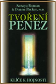 Tvoření peněz