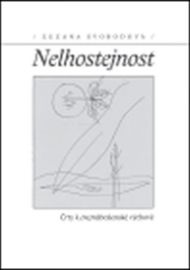 Nelhostejnost