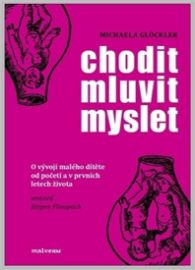 Chodit, mluvit, myslet