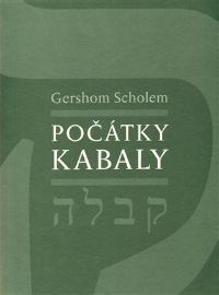 Počátky kabaly