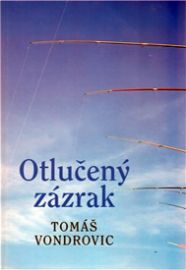 Otlučený zázrak