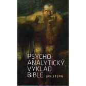 Psychoanalytický výklad Bible