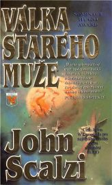 Válka starého muže