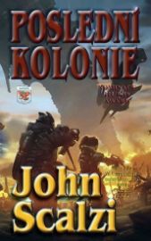 Poslední kolonie