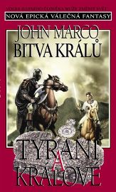 Bitva králů