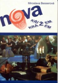 Nova křížem krážem