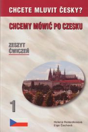 Chcete mluvit česky POLSKA PS