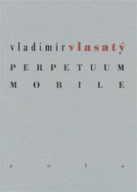 Perpetuum mobile