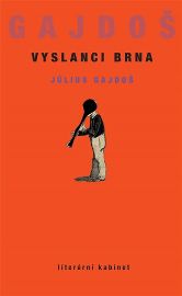 Vyslanci Brna