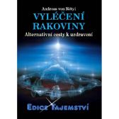 Vyléčení rakoviny