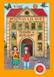 Poznávám svět
