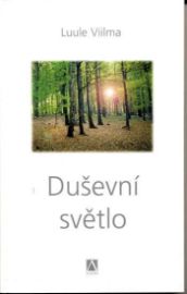 Duševní světlo - Odpouštím si