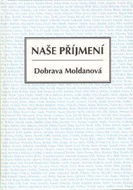 Naše příjmení