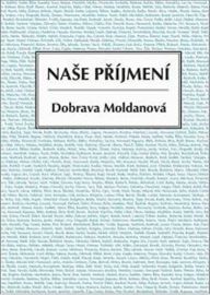 Naše příjmení