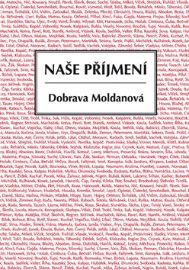 Naše příjmení