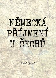 Německá příjmení u Čechů