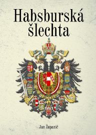 Habsburská šlechta