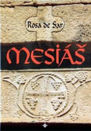 Mesiáš