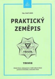 Praktický zeměpis