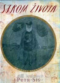 Strom života