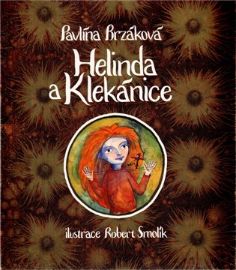 Helinda a Klekánice 