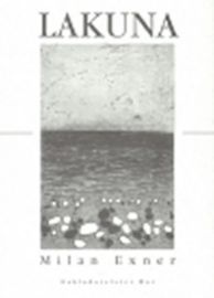 Lakuna