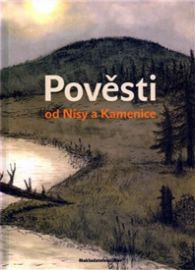 Pověsti od Nisy a Kamenice