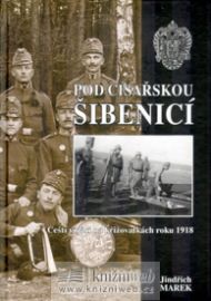 Pod císařskou šibenicí
