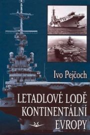 Letadlové lodě kontinentální Evropy