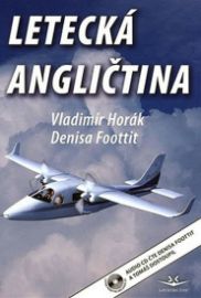 Letecká Angličtina