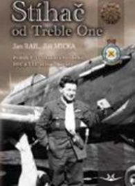Stíhač od Treble One