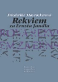 Rekviem za Ernsta Jandla