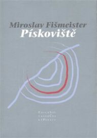 Pískoviště