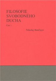 Filosofie svobodného ducha 1 2