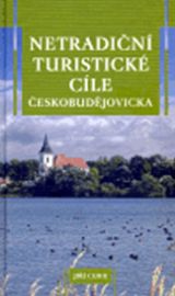Netradiční turistické cíle