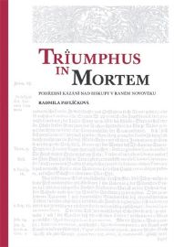 Triumphus in mortem