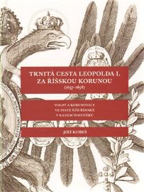 Trnitá cesta Leopolda I.