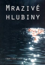 Mrazivé hlubiny