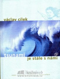 Tsunami je stále s námi