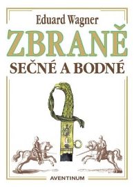 Zbraně sečné a bodné