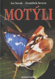 Motýli
