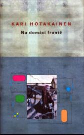 Na domácí frontě