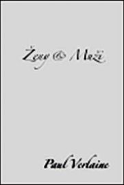 Ženy & muži