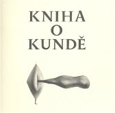 Kniha o kundě