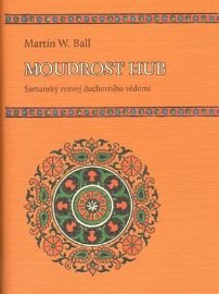 Moudrost hub