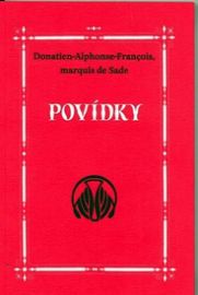 Povídky - Dybbuk
