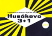 Husákovo 3+1 - Bytová kultura 70. let
