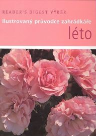 Léto
