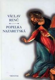 Popelka nazaretská