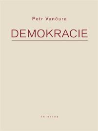 Demokracie